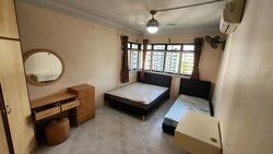 Blk 104A Depot Heights (Bukit Merah), HDB 4 Rooms #458851041